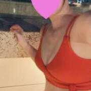 ヒメ日記 2026/03/30 17:37 投稿 ゆみか 東京デザインリング錦糸町店