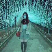 ヒメ日記 2026/04/02 07:50 投稿 ゆみか 東京デザインリング錦糸町店