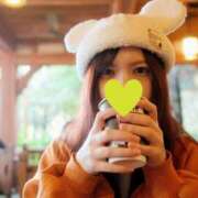 ゆみか みなさまおつかれさまです♪ 東京デザインリング錦糸町店