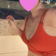 ヒメ日記 2026/04/10 17:46 投稿 ゆみか 東京デザインリング錦糸町店