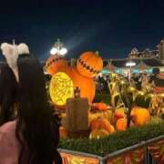 ヒメ日記 2024/12/20 11:15 投稿 えいみ 東京リップ 渋谷店