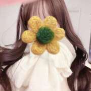 ヒメ日記 2024/12/28 07:41 投稿 えいみ 東京リップ 渋谷店