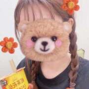 ヒメ日記 2025/04/11 22:23 投稿 えいみ 東京リップ 渋谷店