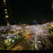 ヒメ日記 2025/04/13 14:00 投稿 えいみ 東京リップ 渋谷店