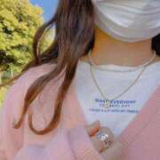 ヒメ日記 2025/04/29 16:16 投稿 えいみ 東京リップ 渋谷店