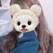 ヒメ日記 2025/05/15 22:23 投稿 えいみ 東京リップ 渋谷店