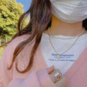 ヒメ日記 2025/05/18 21:32 投稿 えいみ 東京リップ 渋谷店