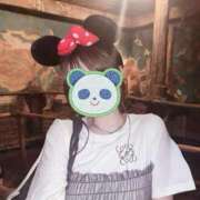 ヒメ日記 2025/05/23 17:49 投稿 えいみ 東京リップ 渋谷店