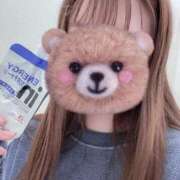 ヒメ日記 2025/05/25 15:15 投稿 えいみ 東京リップ 渋谷店