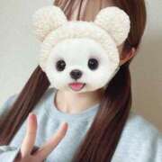 ヒメ日記 2025/06/03 13:08 投稿 えいみ 東京リップ 渋谷店