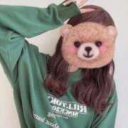 ヒメ日記 2025/06/05 10:00 投稿 えいみ 東京リップ 渋谷店