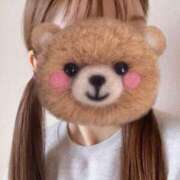 ヒメ日記 2025/06/05 14:00 投稿 えいみ 東京リップ 渋谷店