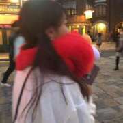 ヒメ日記 2025/06/13 12:16 投稿 えいみ 東京リップ 渋谷店