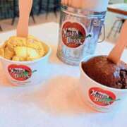 ヒメ日記 2025/06/20 18:16 投稿 えいみ 東京リップ 渋谷店