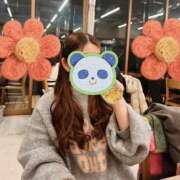 ヒメ日記 2025/06/21 14:26 投稿 えいみ 東京リップ 渋谷店