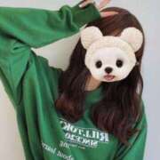 ヒメ日記 2025/06/24 10:26 投稿 えいみ 東京リップ 渋谷店