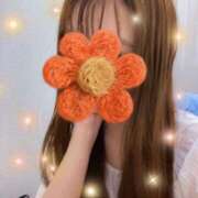 ヒメ日記 2025/06/24 15:10 投稿 えいみ 東京リップ 渋谷店