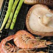 ヒメ日記 2025/06/25 17:06 投稿 えいみ 東京リップ 渋谷店