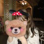 ヒメ日記 2025/06/26 10:16 投稿 えいみ 東京リップ 渋谷店