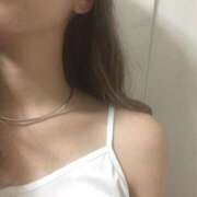 ヒメ日記 2025/06/26 17:16 投稿 えいみ 東京リップ 渋谷店