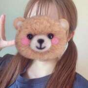 ヒメ日記 2025/07/04 10:26 投稿 えいみ 東京リップ 渋谷店