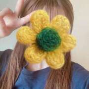 ヒメ日記 2025/07/04 16:18 投稿 えいみ 東京リップ 渋谷店