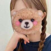 ヒメ日記 2025/07/05 10:46 投稿 えいみ 東京リップ 渋谷店