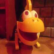 ヒメ日記 2025/07/05 15:59 投稿 えいみ 東京リップ 渋谷店