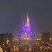 ヒメ日記 2025/07/12 10:26 投稿 えいみ 東京リップ 渋谷店