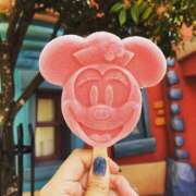 ヒメ日記 2025/07/23 17:07 投稿 えいみ 東京リップ 渋谷店