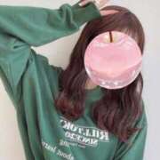 ヒメ日記 2025/07/24 10:06 投稿 えいみ 東京リップ 渋谷店