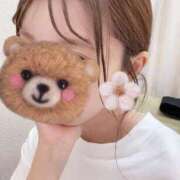 ヒメ日記 2025/07/24 15:46 投稿 えいみ 東京リップ 渋谷店