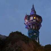 ヒメ日記 2025/07/25 10:46 投稿 えいみ 東京リップ 渋谷店