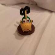 ヒメ日記 2025/07/25 17:56 投稿 えいみ 東京リップ 渋谷店