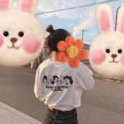 ヒメ日記 2025/07/26 16:06 投稿 えいみ 東京リップ 渋谷店