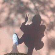 ヒメ日記 2025/07/31 15:31 投稿 えいみ 東京リップ 渋谷店