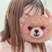 ヒメ日記 2025/08/01 10:26 投稿 えいみ 東京リップ 渋谷店