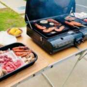 ヒメ日記 2025/08/02 16:46 投稿 えいみ 東京リップ 渋谷店