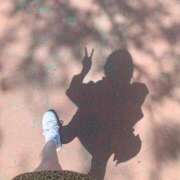 ヒメ日記 2025/08/07 12:16 投稿 えいみ 東京リップ 渋谷店