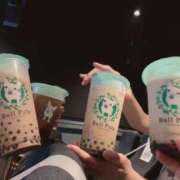 ヒメ日記 2025/08/08 13:06 投稿 えいみ 東京リップ 渋谷店