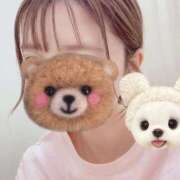 ヒメ日記 2025/08/28 15:17 投稿 えいみ 東京リップ 渋谷店