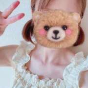 ヒメ日記 2025/09/03 17:15 投稿 えいみ 東京リップ 渋谷店