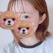 ヒメ日記 2025/09/04 10:33 投稿 えいみ 東京リップ 渋谷店