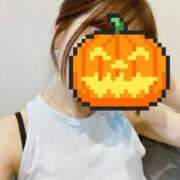 ヒメ日記 2025/09/19 10:31 投稿 えいみ 東京リップ 渋谷店