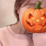 ヒメ日記 2025/10/15 11:14 投稿 えいみ 東京リップ 渋谷店