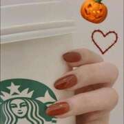 ヒメ日記 2025/10/25 16:08 投稿 えいみ 東京リップ 渋谷店