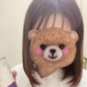 ヒメ日記 2025/11/01 16:27 投稿 えいみ 東京リップ 渋谷店