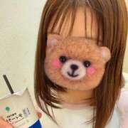 ヒメ日記 2025/11/02 12:27 投稿 えいみ 東京リップ 渋谷店