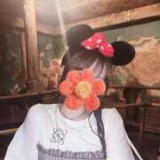 ヒメ日記 2025/11/15 15:02 投稿 えいみ 東京リップ 渋谷店