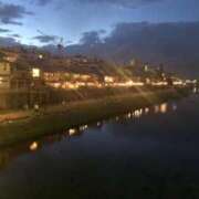 ヒメ日記 2025/11/16 12:22 投稿 えいみ 東京リップ 渋谷店